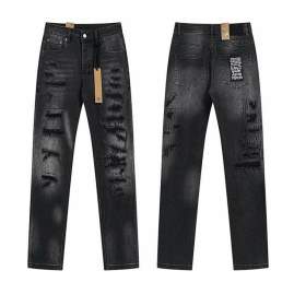 Picture of Ksubi Jeans Long _SKUKsubisz30-38totx901510600